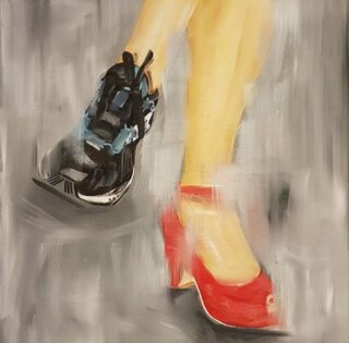 le due versioni di me 2022